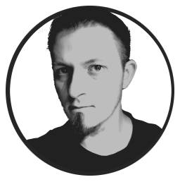 Portraitfoto von Ing. Alexander Hochreiter